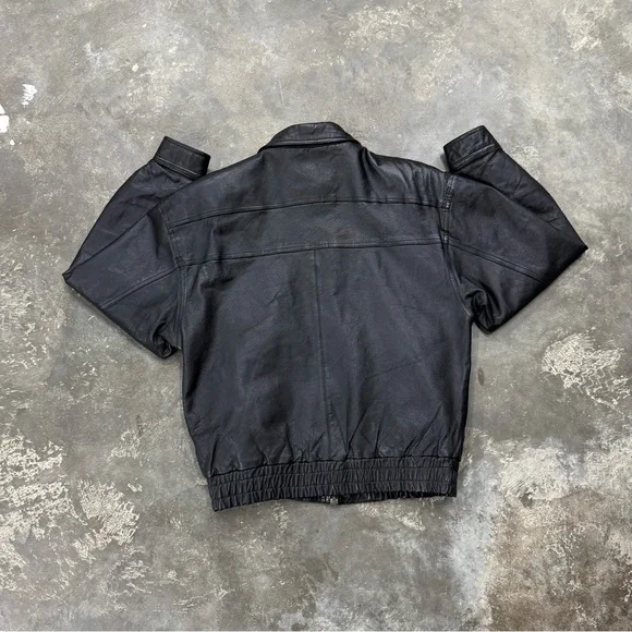 NFS - Picture 8 of 9